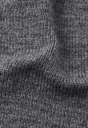 REIMA Mittens (knitted) Sumppu