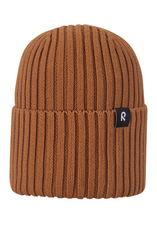 Czapka beanie REIMA Hattara