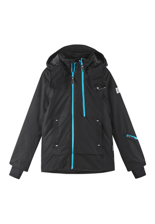REIMA ReimaTec winter jacket Tieten