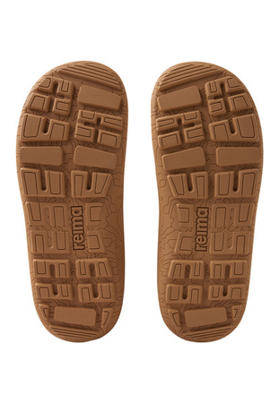 REIMA ReimaTec barefoot shoes Loikkii