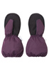 REIMA Mittens (woven) Nouto