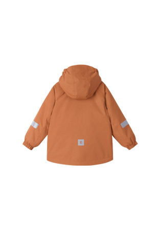 Kurtka zimowa Reimatec Reima Reili