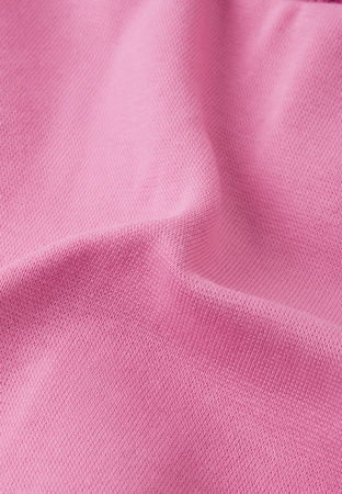 Kominiarka REIMA Polkka