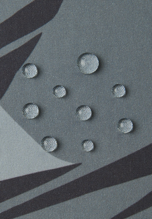 REIMA Softshell jacket Aitoo