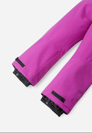 REIMA ReimaTec winter pants Loikka