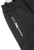 Reimatec winter pants REIMA Kiddo Lightning