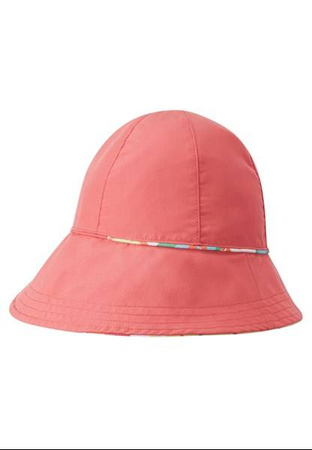 Kapelusz przeciwsłoneczny REIMA Viiri