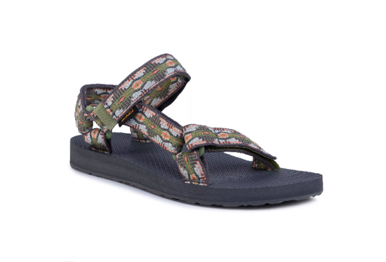 Damskie sandały Teva W'S Original Universal