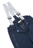 REIMA ReimaTec winter pants Kiddo Lightning