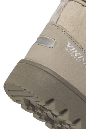 Kurtka softshell Reima Mingan Niebieski