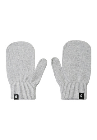 REIMA Mittens (knitted) Vantus