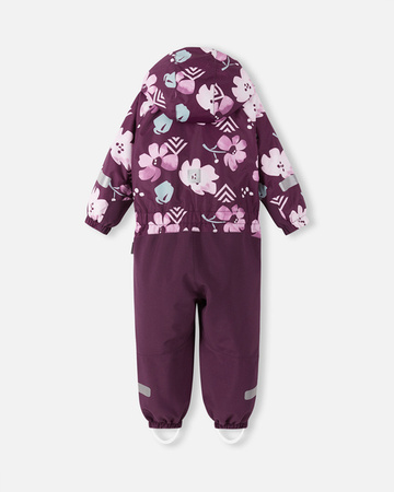 Elastyczny zimowy kombinezon Reimatec Reima Kurikka