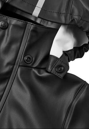 Kurtka przeciwdeszczowa Reima Vatten