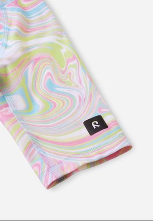 Swim shirt REIMA Joonia