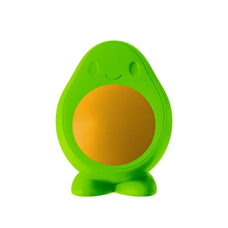 Schylling Gniotek Dohjees3 (6) | Bigjigs Toys®