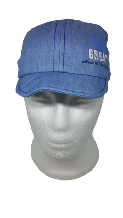 Czapka Mini Maximo Premium Class