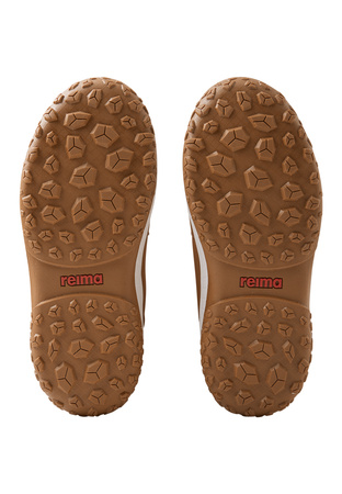 Buty zimowe wodoodporne Reimatec Reima Samojedi