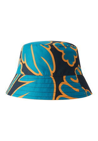 Sunhat REIMA Viehe