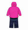 Columbia Schneekombination Toddlers' Buga™ 