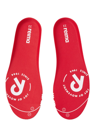 Buty zimowe ReimaTec REIMA Myrsky