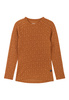 REIMA Wool base layer set Taival