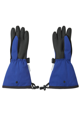 REIMA ReimaTec gloves Skimba