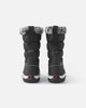 REIMA ReimaTec winter boots Hangelle