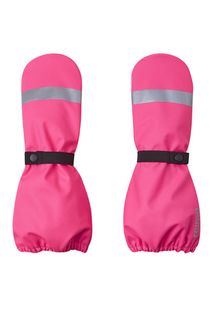 Przeciwdeszczowe rękawice bez palców REIMA Kura