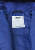 REIMA ReimaTec winter jacket Muonio