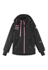 REIMA ReimaTec winter jacket Perille