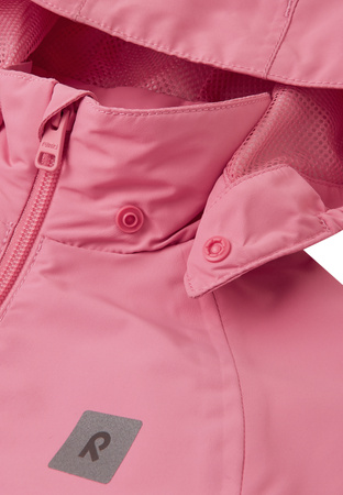 Kurtka ReimaTec REIMA Kallahti