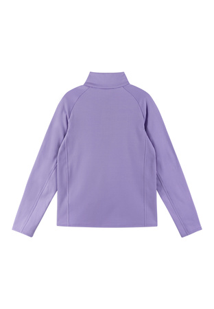 REIMA Fleece sweater Meriol