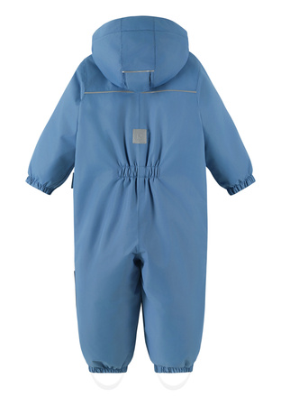 REIMA ReimaTec winter overall Gotland