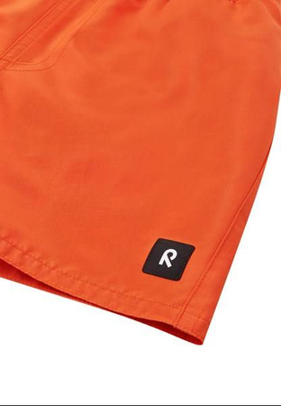 Swim shorts REIMA Somero