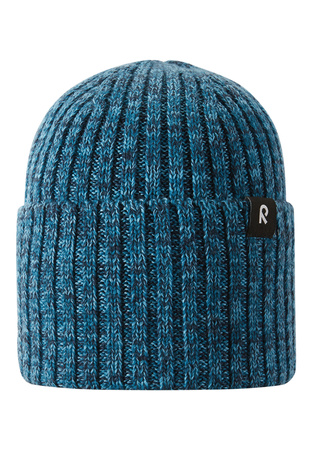 REIMA Beanie Villaisa