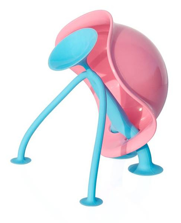 Zabawka kreatywna Oogi Blue