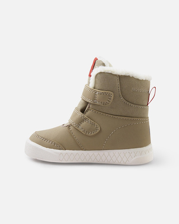 Buty zimowe ReimaTec REIMA Pyrytys