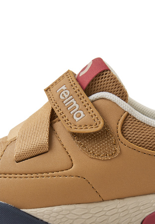 REIMA ReimaTec shoes Kiirus