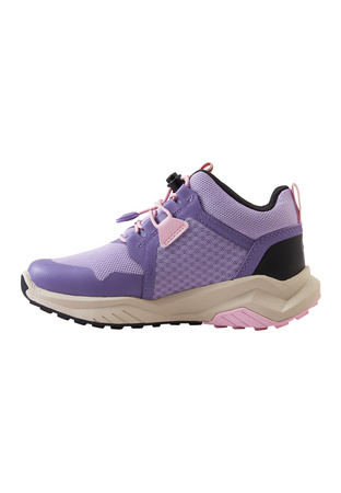 ReimaTec shoes Reima Kiritin Blooming Lilac