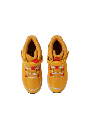 Reimatec shoes REIMA Vilkas