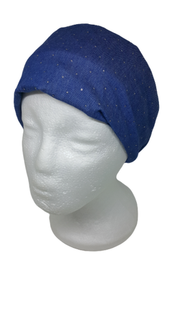 Kurtka softshell Reima Mingan Niebieski