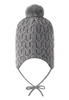 REIMA Beanie Nunavut