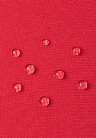 Ciepła kurtka puchowa zimowa Reima Paimio