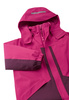 REIMA ReimaTec winter overall Varila
