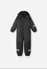 Zimowy kombinezon Reimatec Reima Kauhava