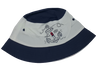 Kapelusz dziecięcy Maximo