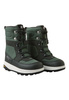 Buty zimowe ReimaTec REIMA Laplander 2.0