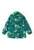 ReimaTec jacket REIMA Moomin Hete