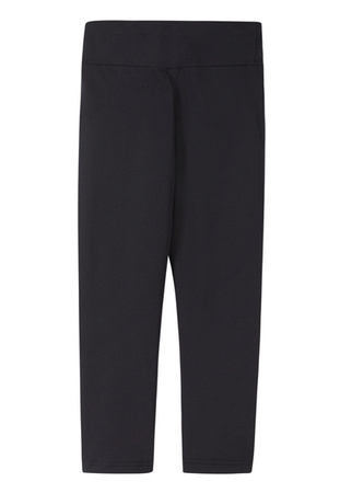 Legginsy REIMA Luotan