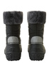Buty zimowe REIMA Muhvari